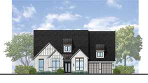 219 Catahoula Court (Plan 274)