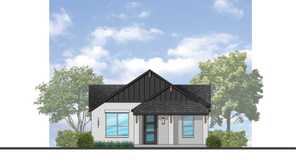 3424 Nourish Lane (Plan Turner)