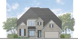 2213 Grillo Lane (Plan Sheffield)