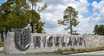 casa en Riceland: 50ft. lots por Highland Homes