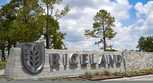 Riceland: 42ft. lots - Mont Belvieu, TX