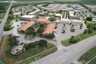 casa en Riceland: 50ft. lots por Highland Homes