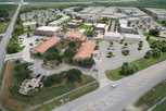 Riceland: 42ft. lots - Mont Belvieu, TX