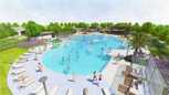 Jubilee: 40ft. lots - Hockley, TX