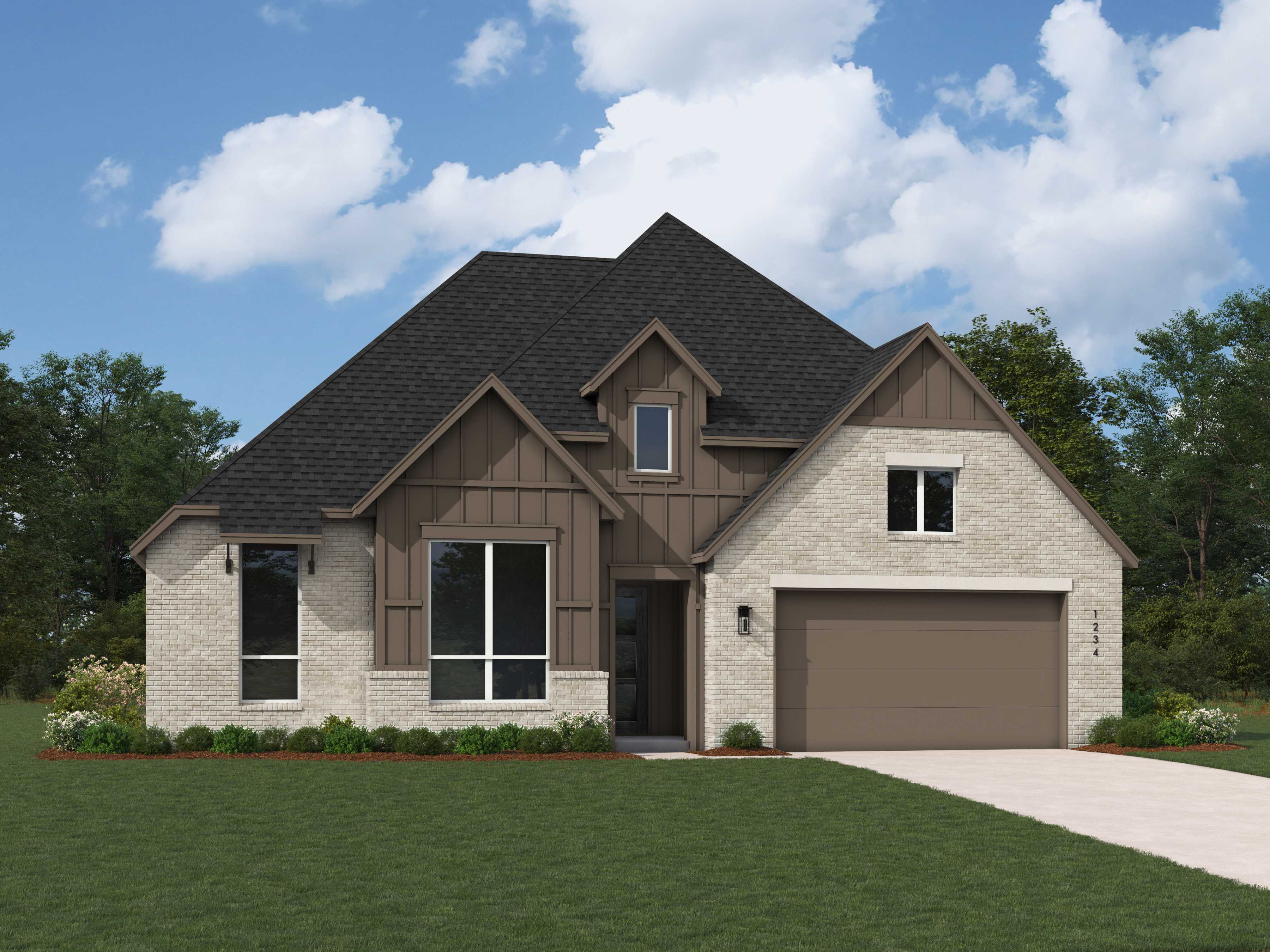 4724 Wide Acre Ln. Schertz, TX 78108