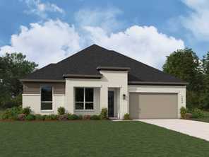18736 Hepburn Lane (Plan Birchwood)