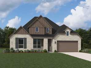 16817 Purpurea Road (Plan Ramsey)