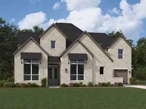 1528 Jolie Rose Bend (Plan 289)