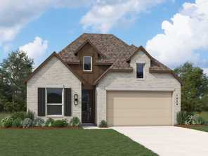 13047 Wandering Ridge Lane (Plan Jensen)