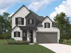 18122 Sunlit Oasis Drive (Plan Panamera)