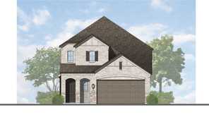 17047 Shine Bright Court (Plan Everett)