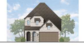 209 Monrovia Way (Plan Everett)