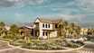 casa en Indigo: 50ft. lots por Highland Homes