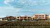 casa en Indigo: 50ft. lots por Highland Homes