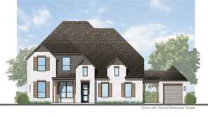 Plan Millbeck G