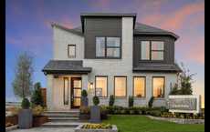 Heartland: Heartland, Texas - Highland Homes