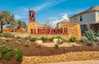casa en Davis Ranch: 50ft. lots por Highland Homes