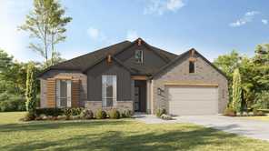 270 Lacey Oak (Plan Chesterfield)
