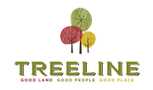 Treeline - Justin, TX