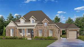 2801 La Paloma (Plan Birchwood G)