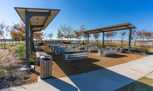 Mantua Point: 55ft. lots - Van Alstyne, TX