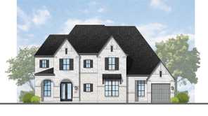 9864 Pearl Vine Road (Plan Siena)