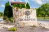 casa en The Crossvine por Highland Homes