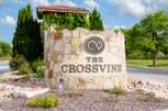The Crossvine - Schertz, TX