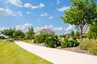 casa en The Crossvine por Highland Homes
