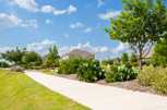 The Crossvine - Schertz, TX