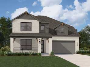 1110 Mercantile Street (Plan Rodin)