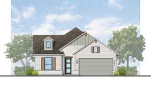 11925 Lofted Bloom (Plan Weston)