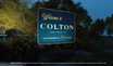 homes in COLTON: 60ft. lots by Highland Homes