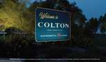 COLTON: 50ft. lots - Montgomery, TX
