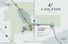 homes in COLTON: 60ft. lots by Highland Homes