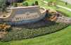 casa en Wellington: 40ft. lots por Highland Homes