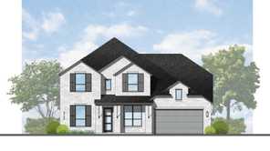 Plan Royston