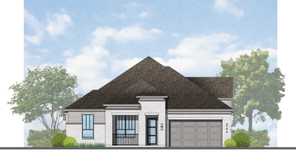 41806 Doyle Drive (Plan Birchwood)
