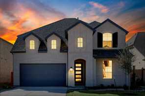 8005 Royal Mint Cove (Plan Westbury)
