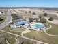 casa en Lariat: 80ft. lots por Highland Homes
