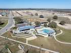 Lariat: 50ft. lots - Liberty Hill, TX