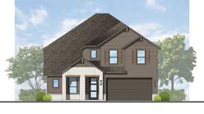 8704 Peristyle Drive (Plan Botero)