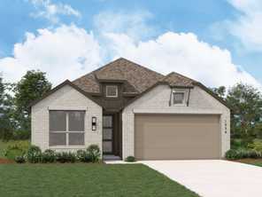 13009 Wandering Ridge Lane (Plan Rover)