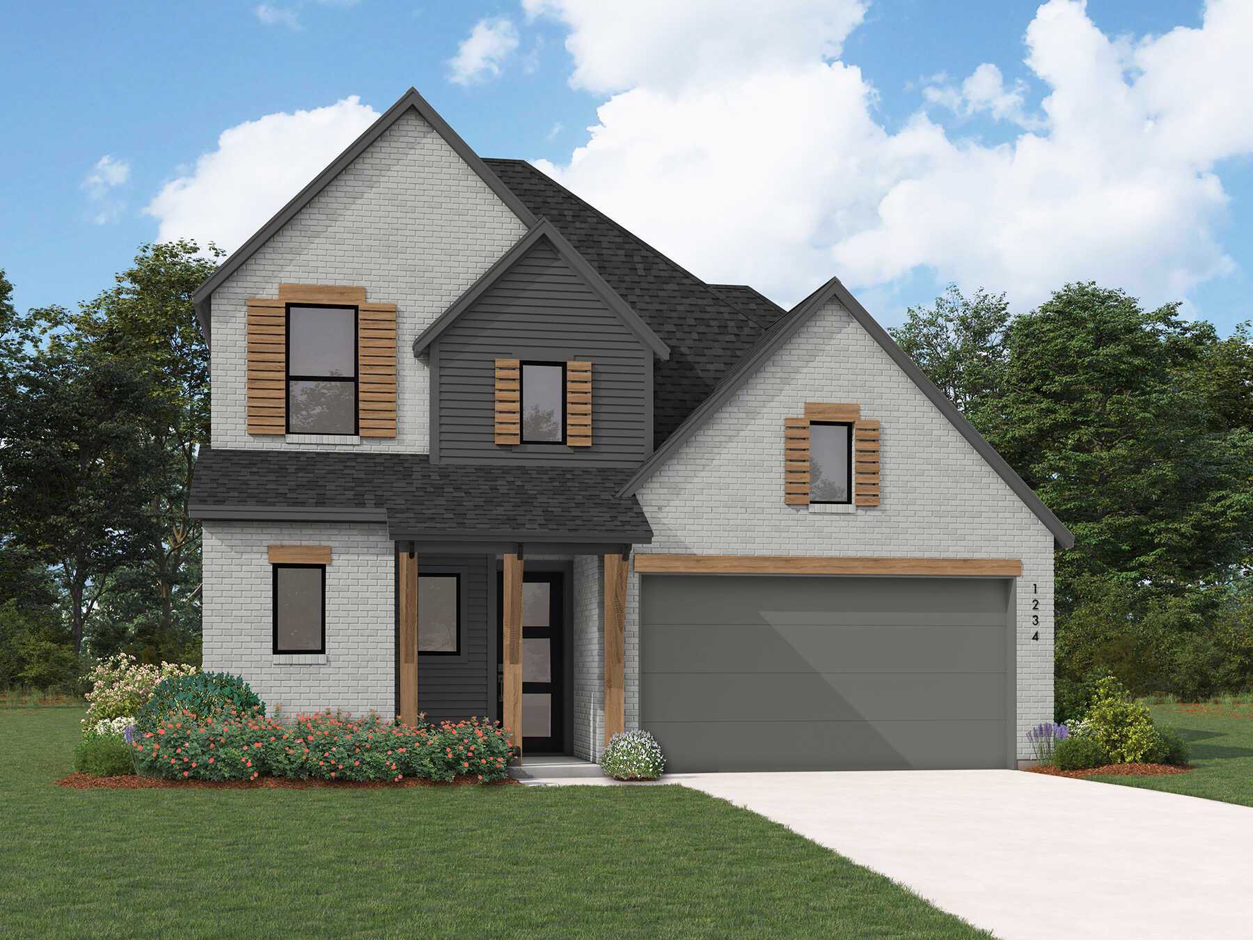 713 Moki Place. Cibolo, TX 78108