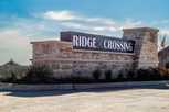Ridge Crossing - Waxahachie, TX