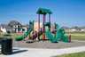 casa en Ridge Crossing por Highland Homes
