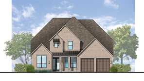 2540 Yellow Yucca Lane (Plan 223)