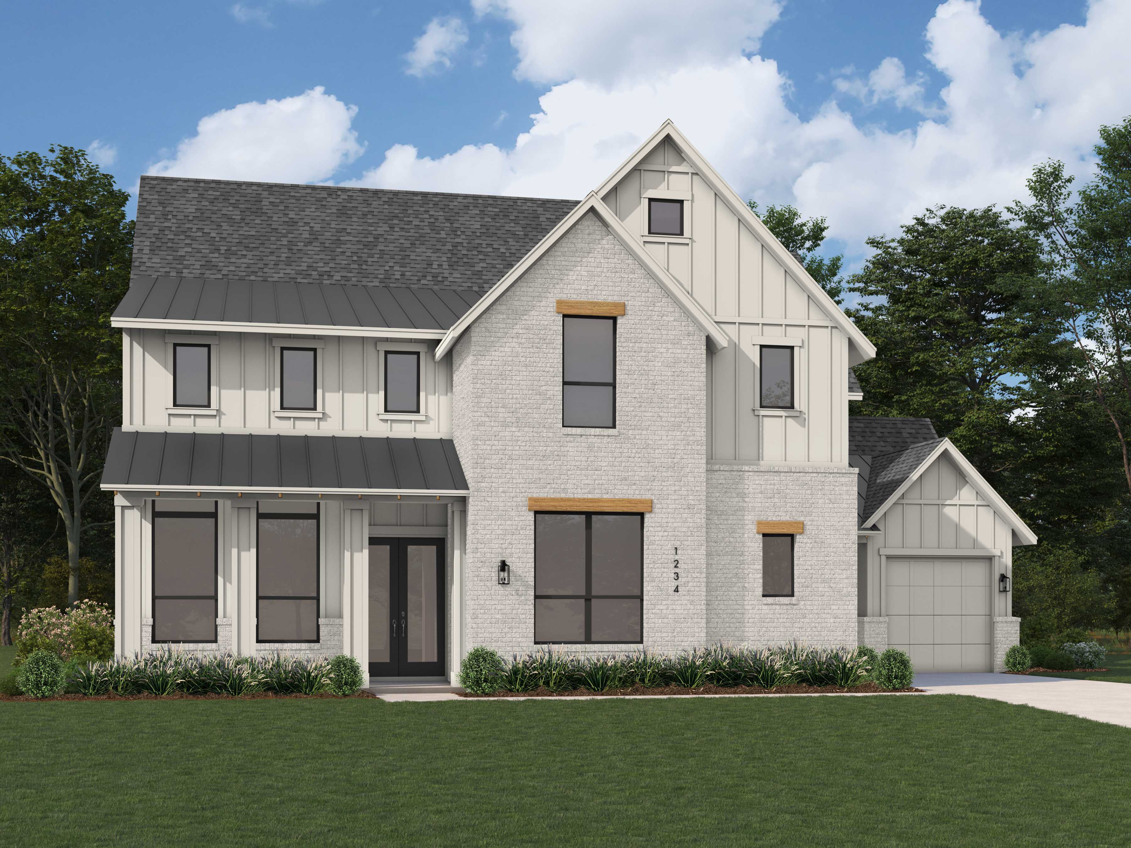 117 Villoria Cove. Liberty Hill, TX 78642