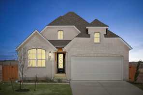 8120 Royal Mint Cove (Plan Rover)