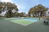 casa en 6 Creeks at Waterridge: 45ft. lots por Highland Homes